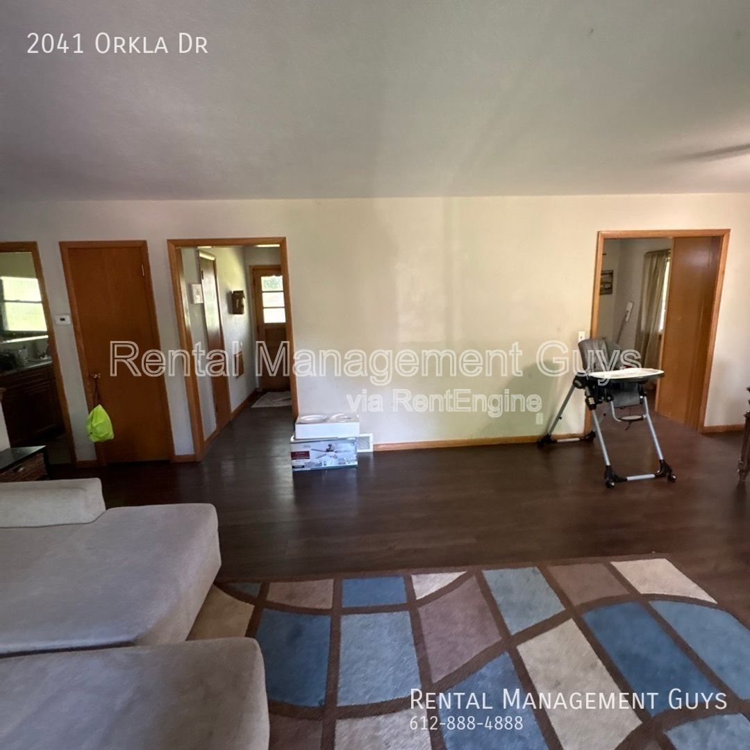 Gallery Image 15