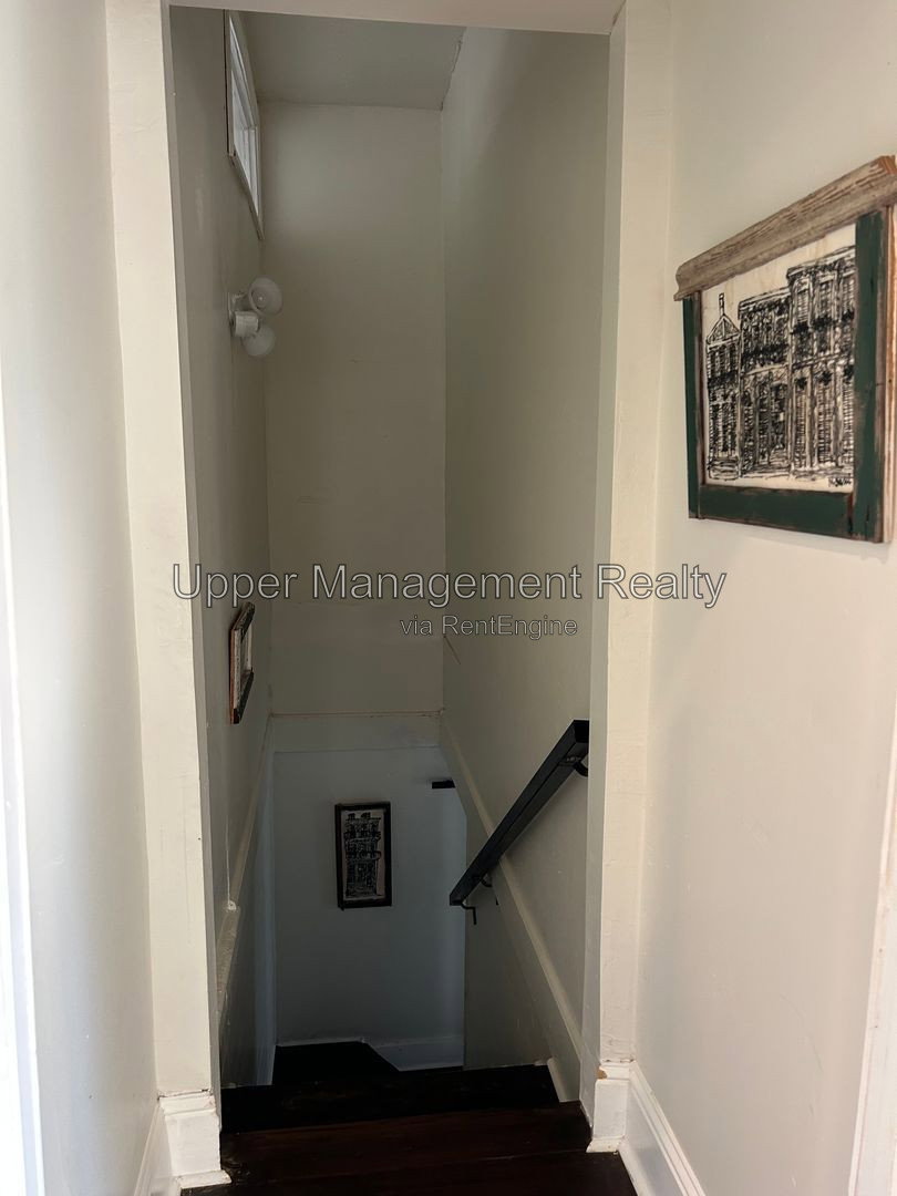 Gallery Image 26