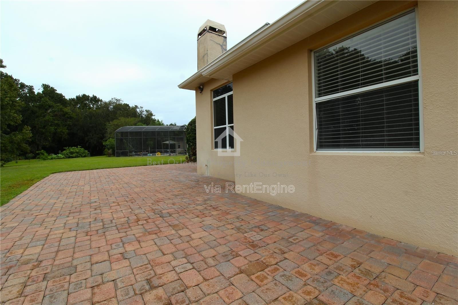 Gallery Image 15