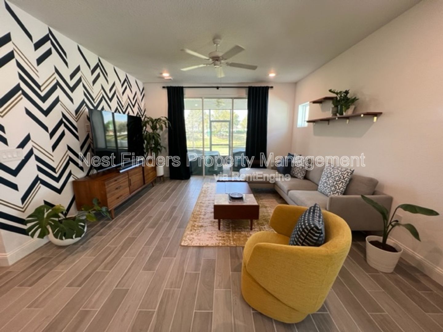 Gallery Image 14