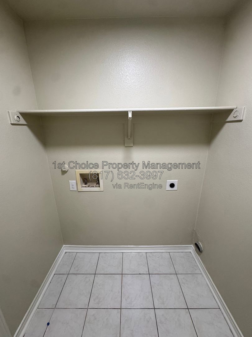Gallery Image 34