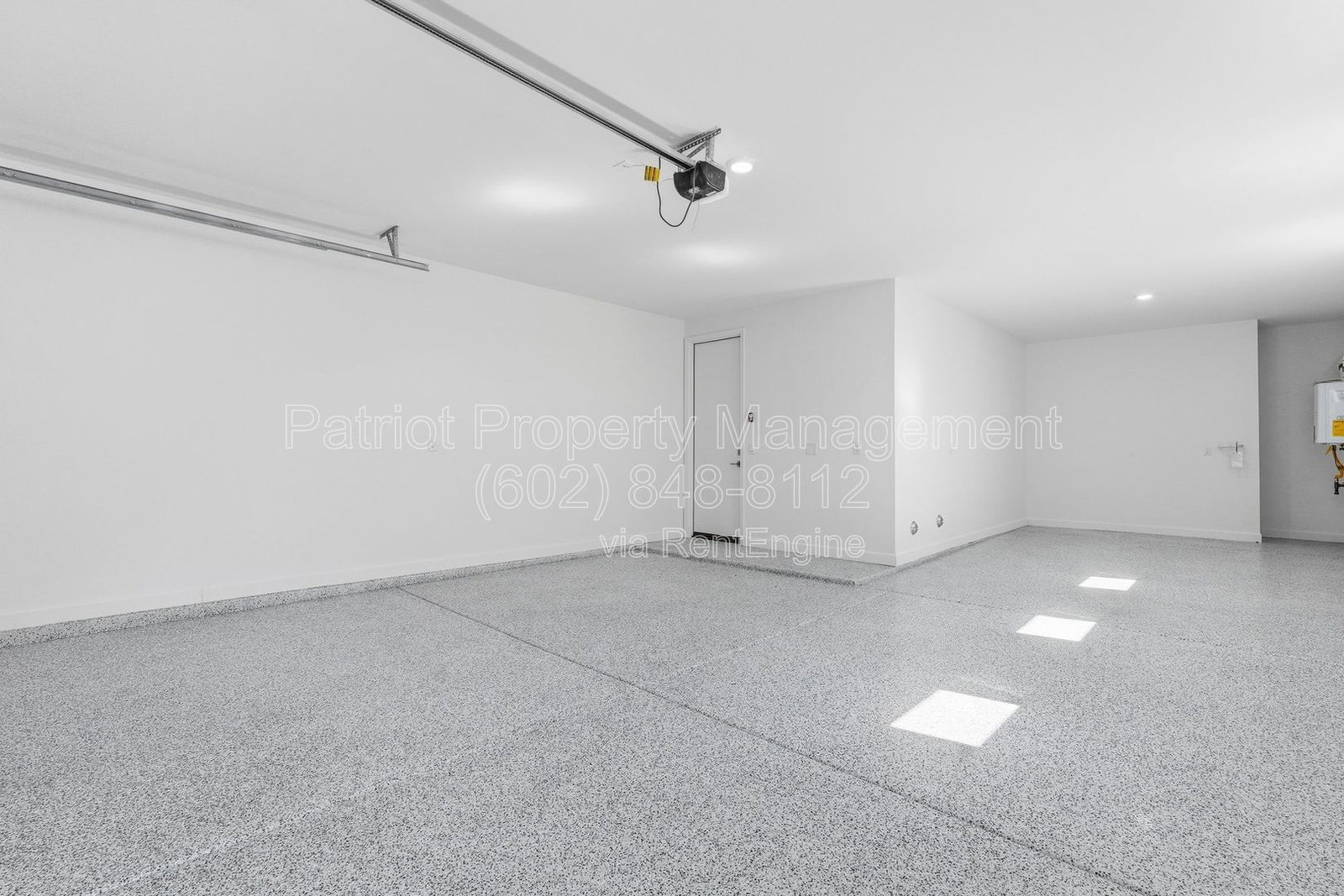 Gallery Image 37