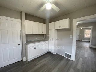 Gallery Image 19