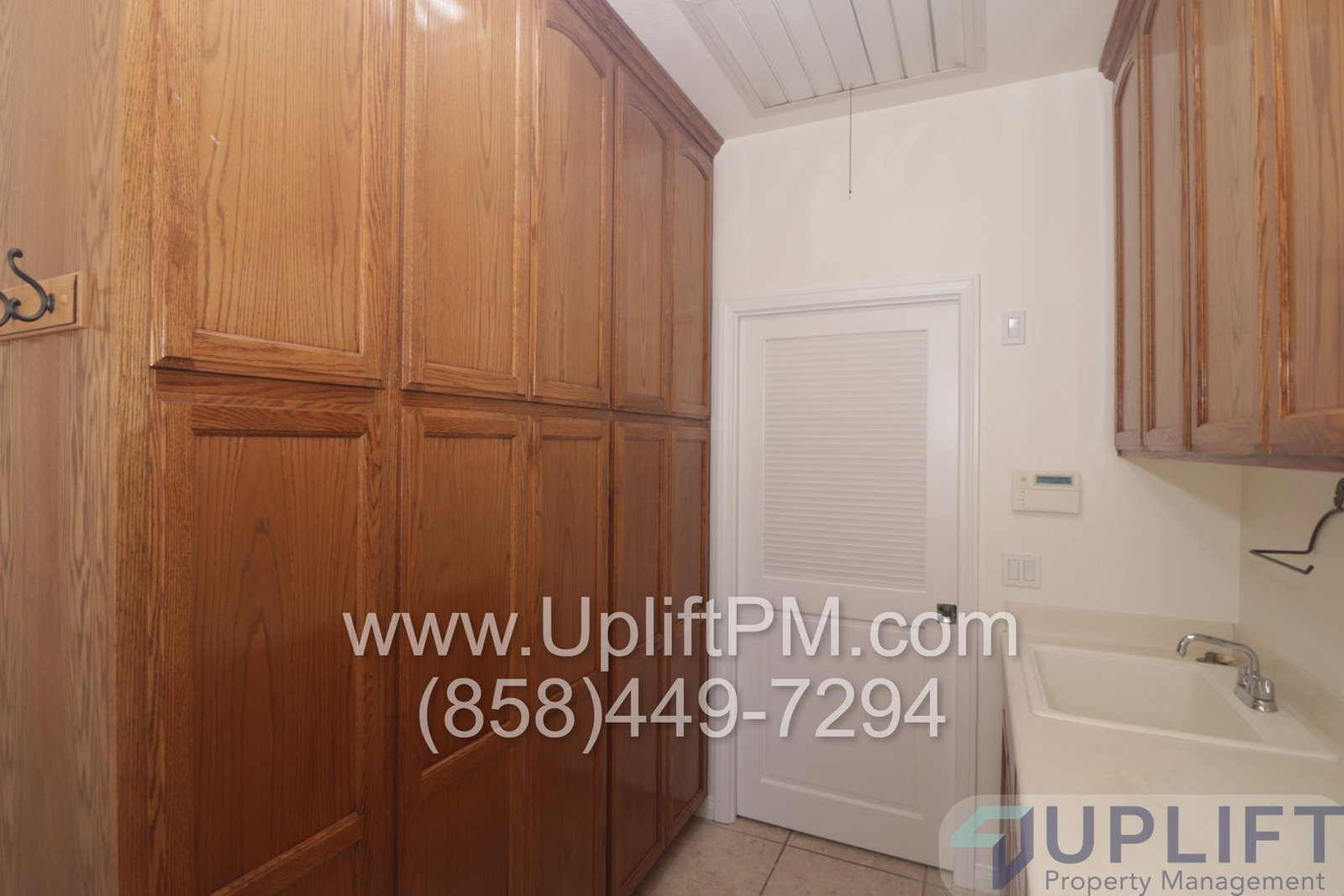Gallery Image 48