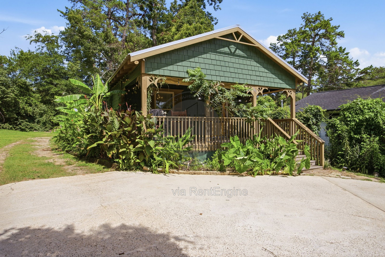 Gallery Image 0