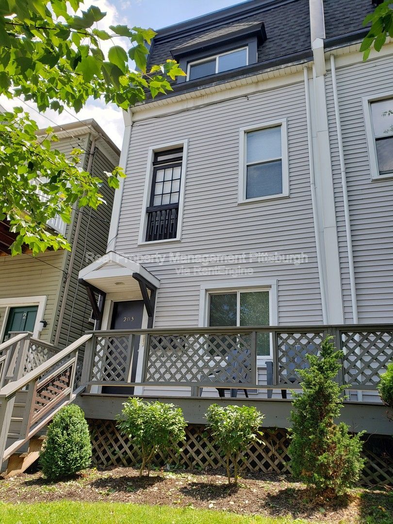 Gallery Image 0