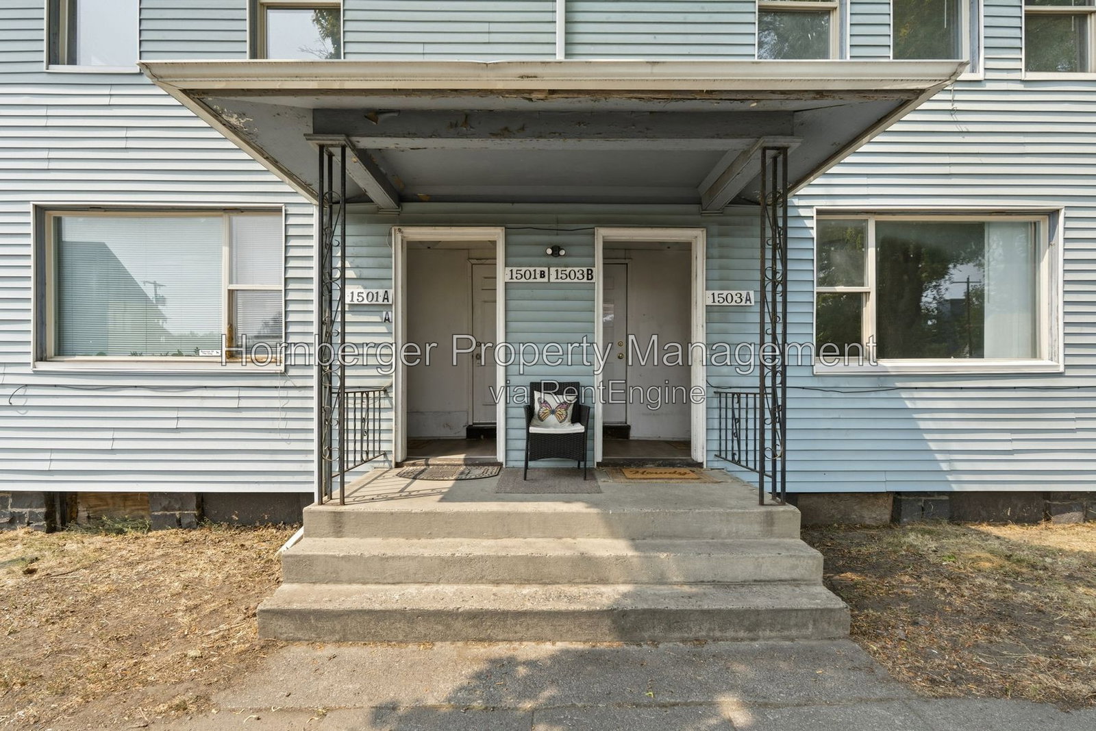 Gallery Image 13