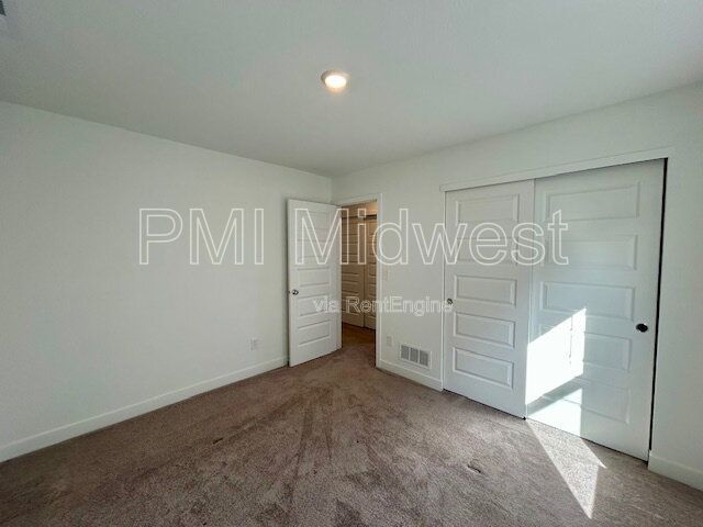Gallery Image 22