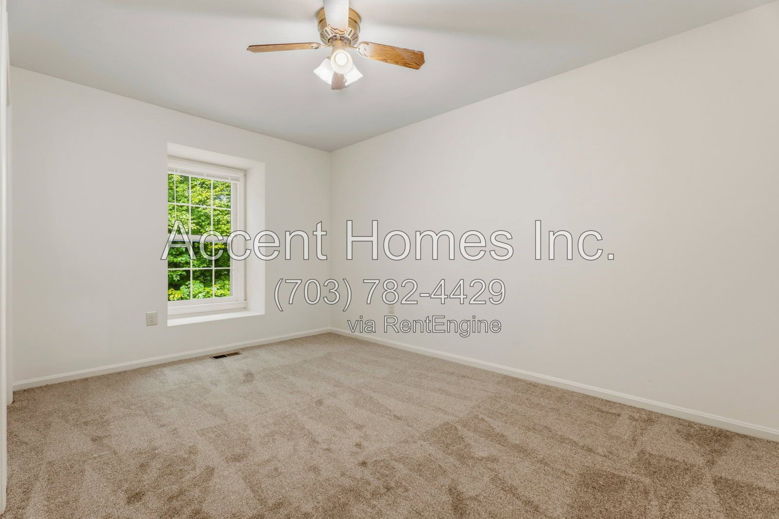 Gallery Image 25