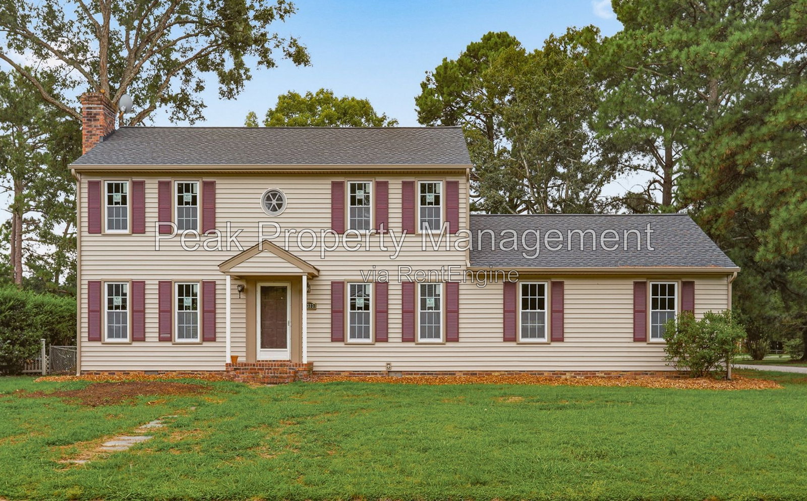 Gallery Image 0