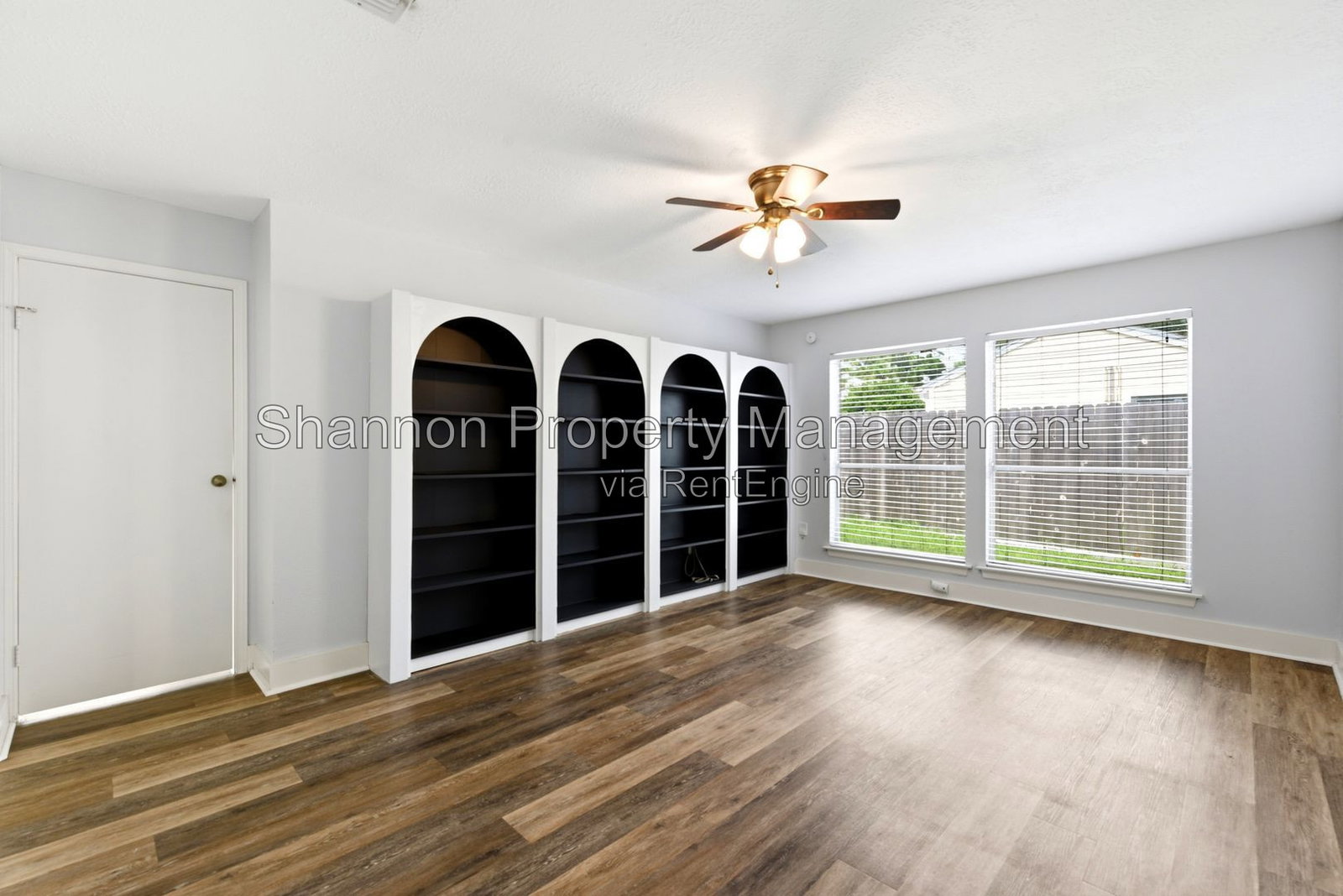 Gallery Image 11