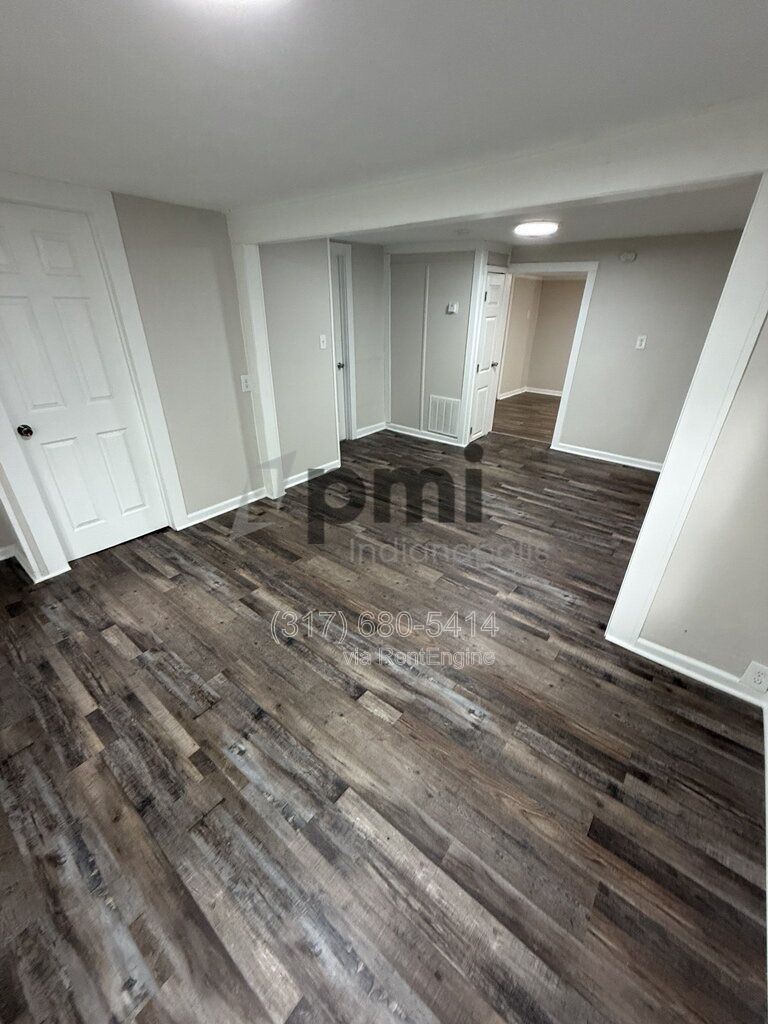 Gallery Image 30