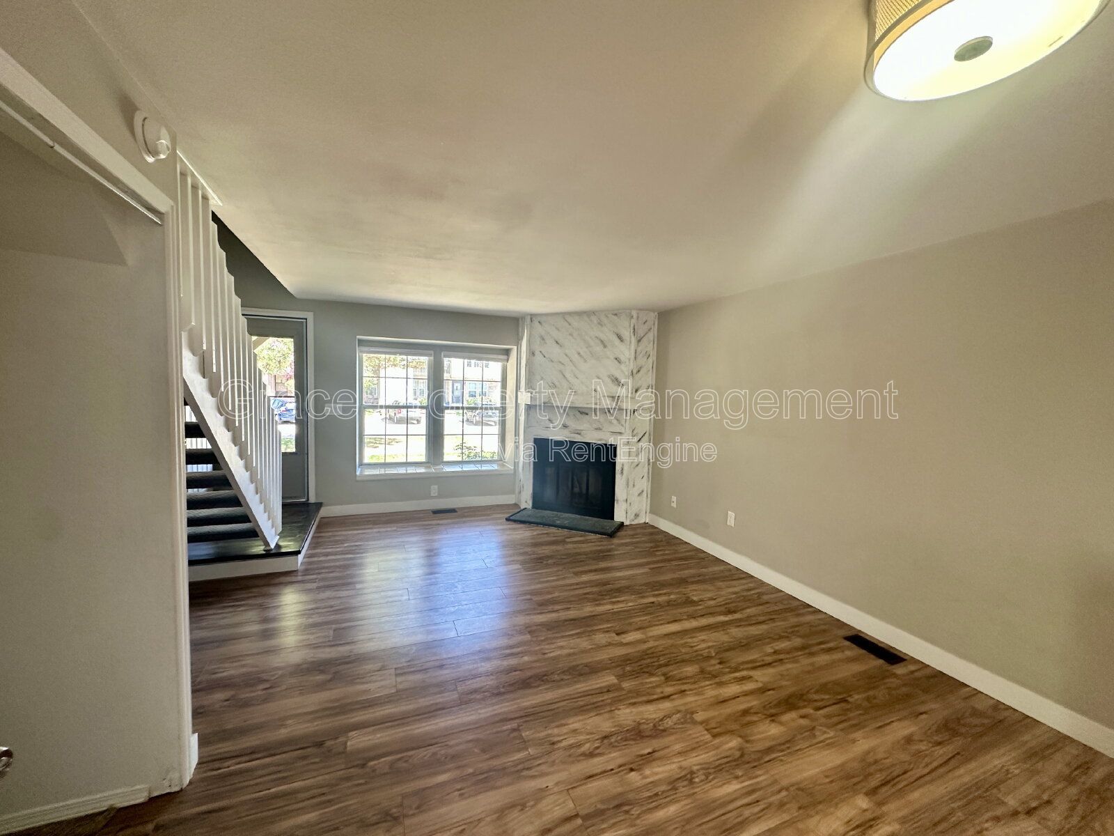 Gallery Image 9