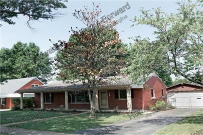 Gallery Image 0