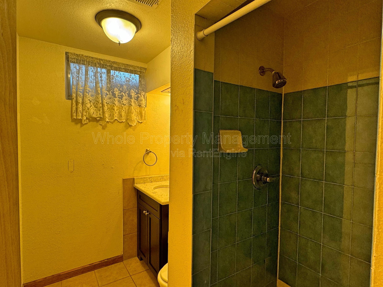 Gallery Image 30