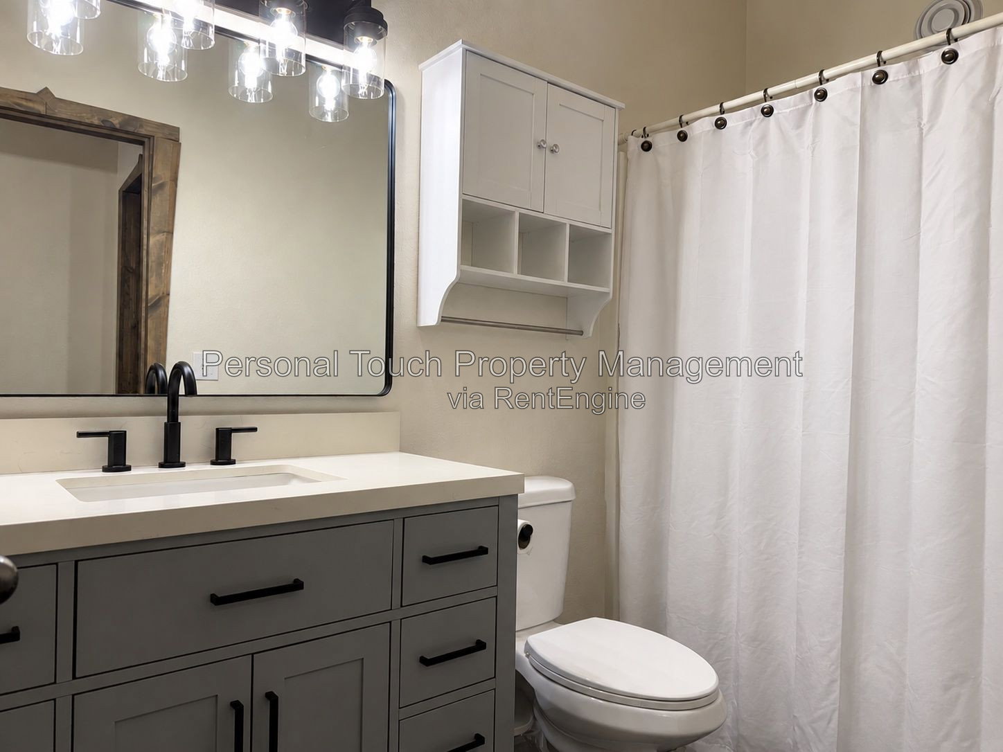 Gallery Image 14