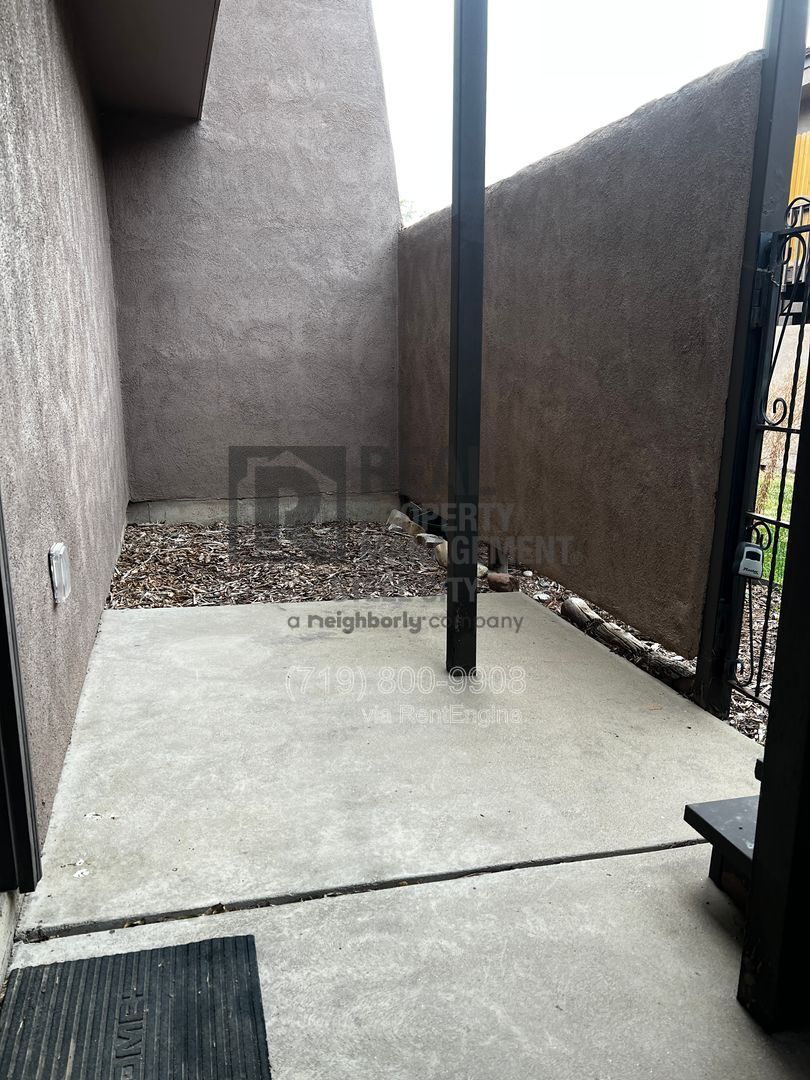 Gallery Image 11