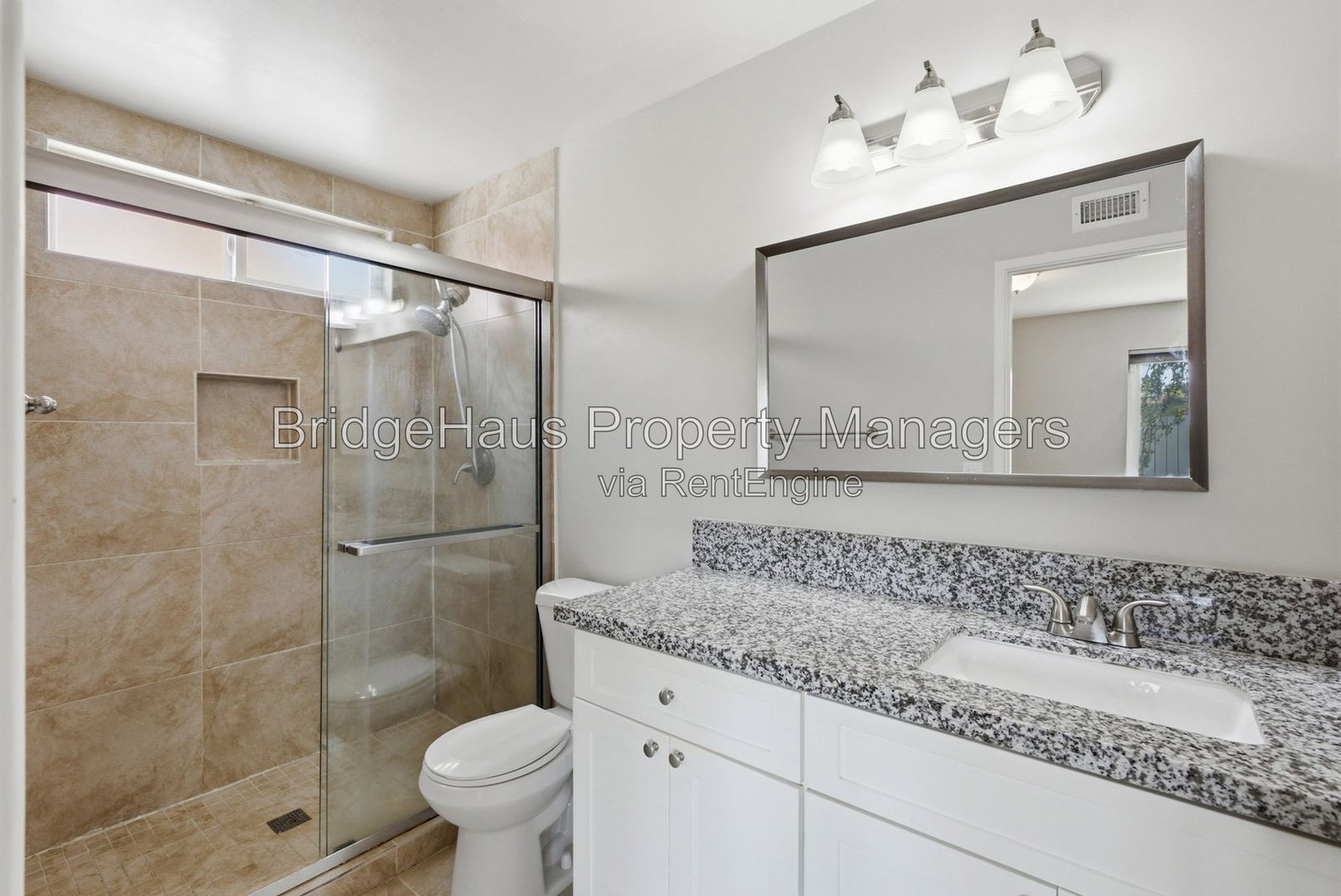 Gallery Image 21