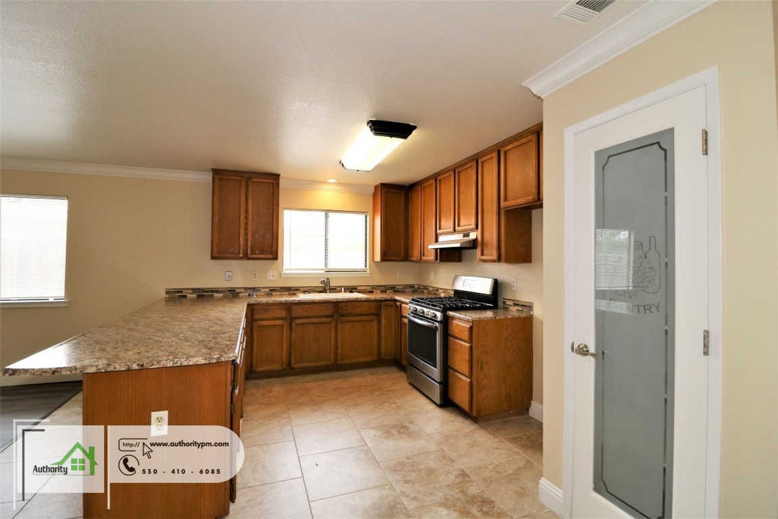 Gallery Image 11