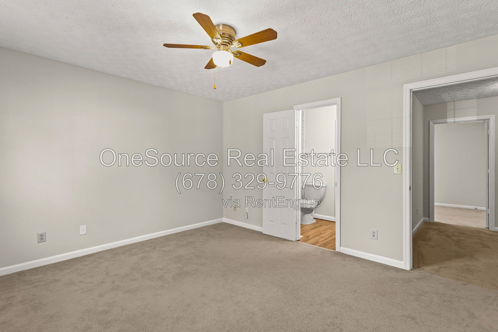 Gallery Image 17