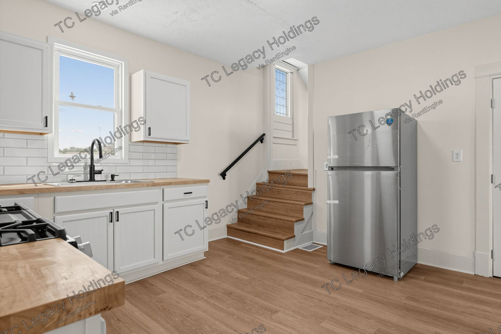 Gallery Image 9