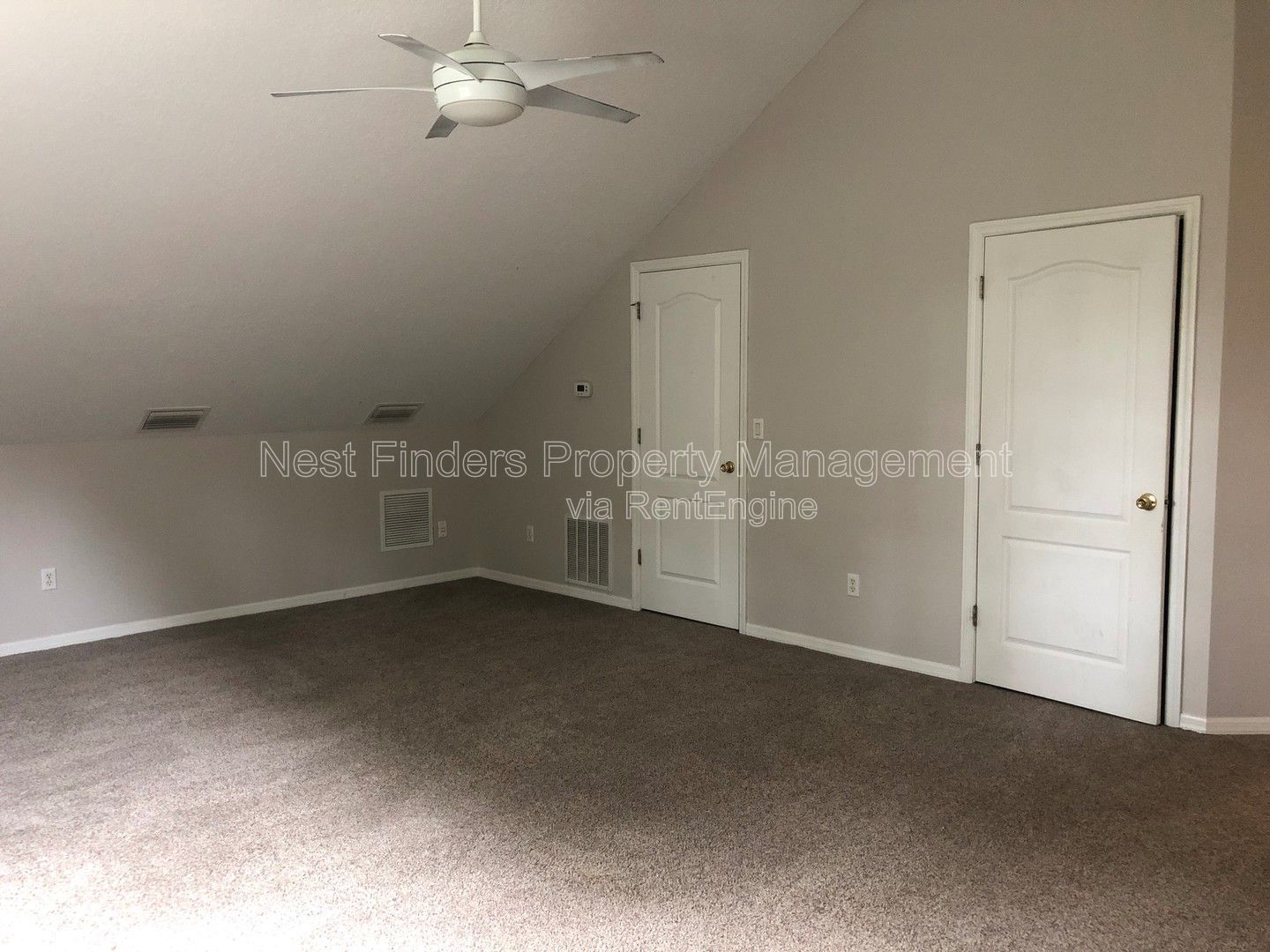 Gallery Image 26