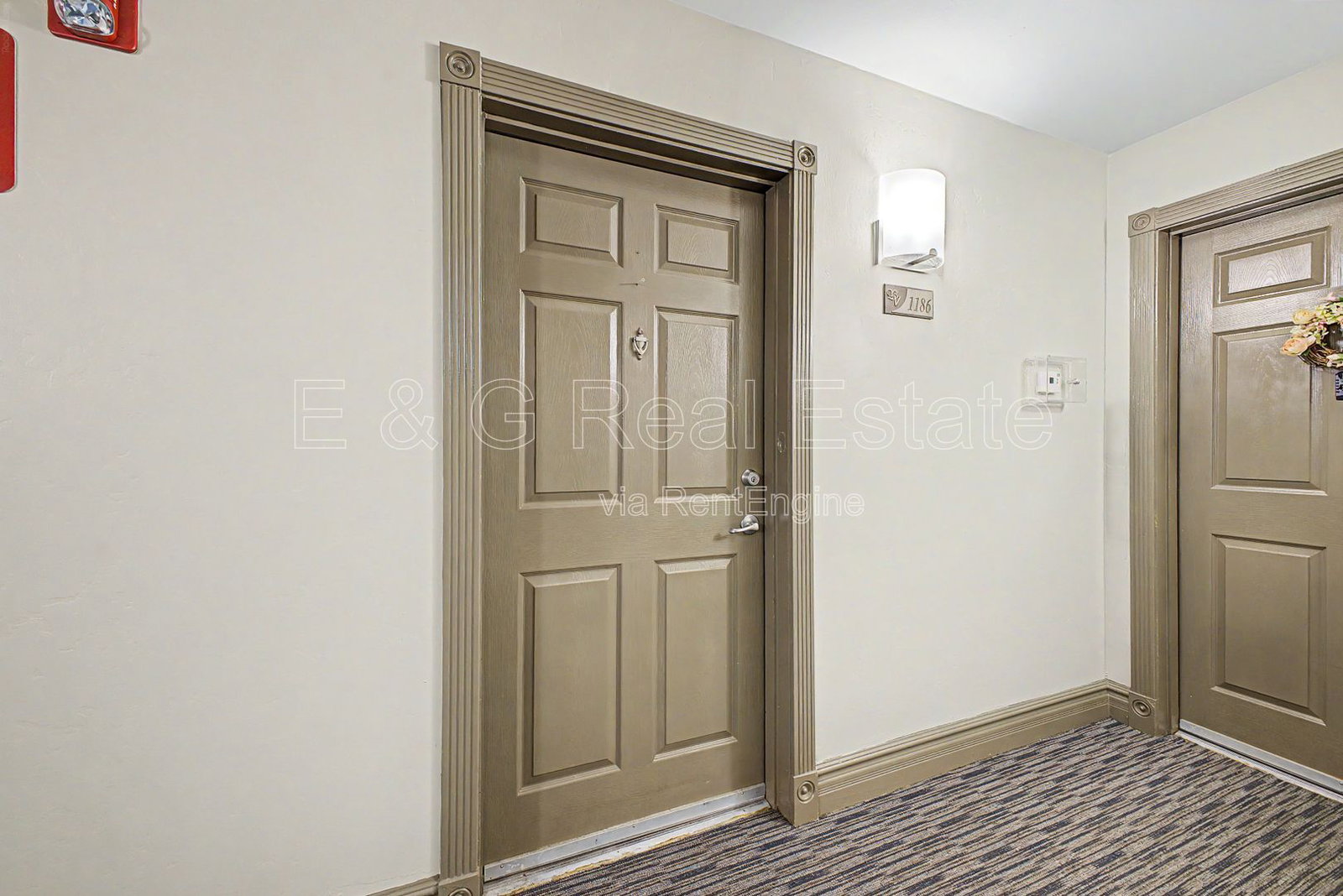 Gallery Image 20