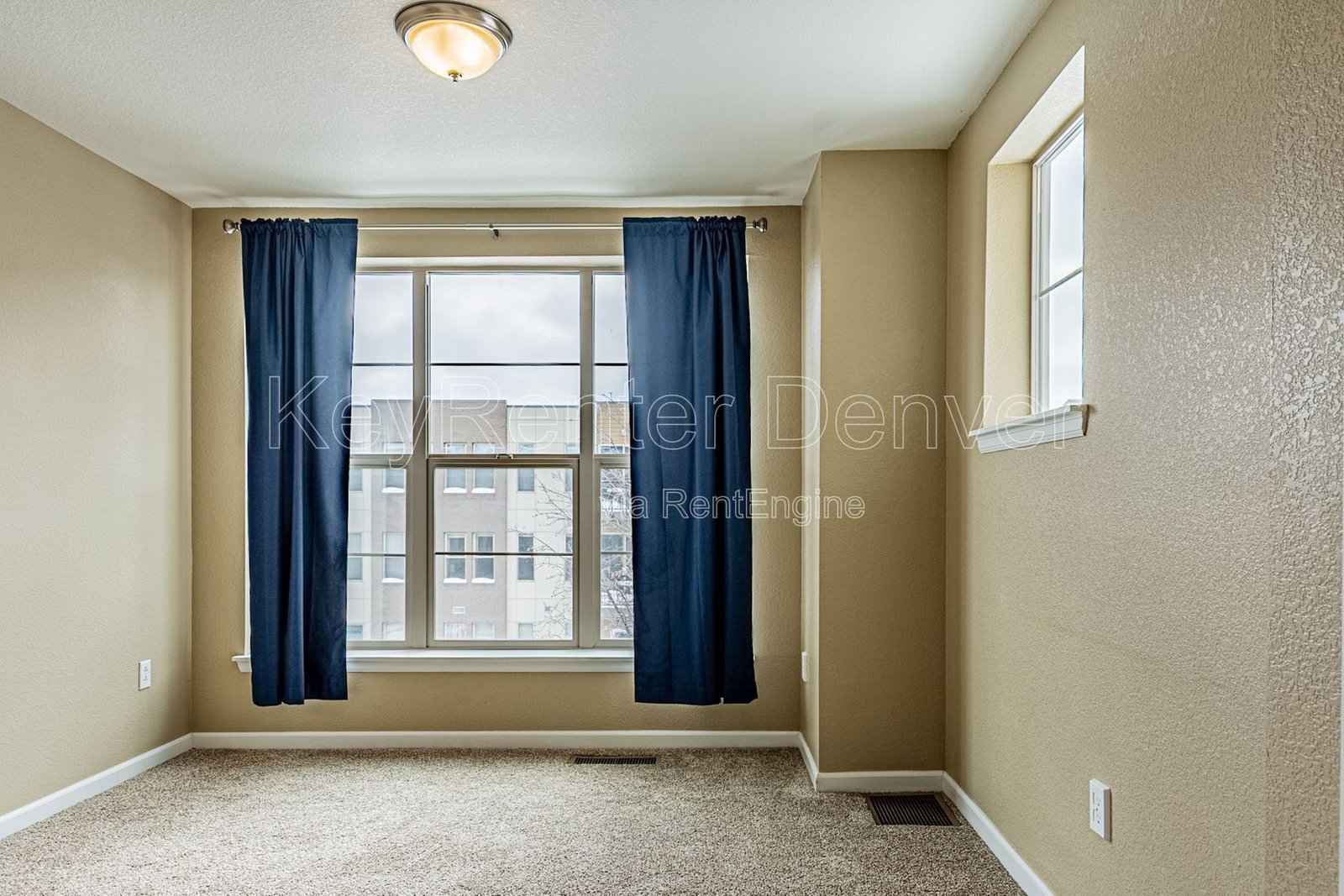 Gallery Image 39