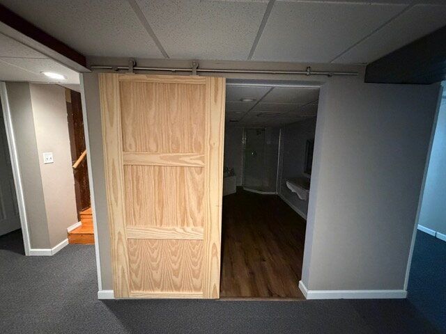 Gallery Image 18