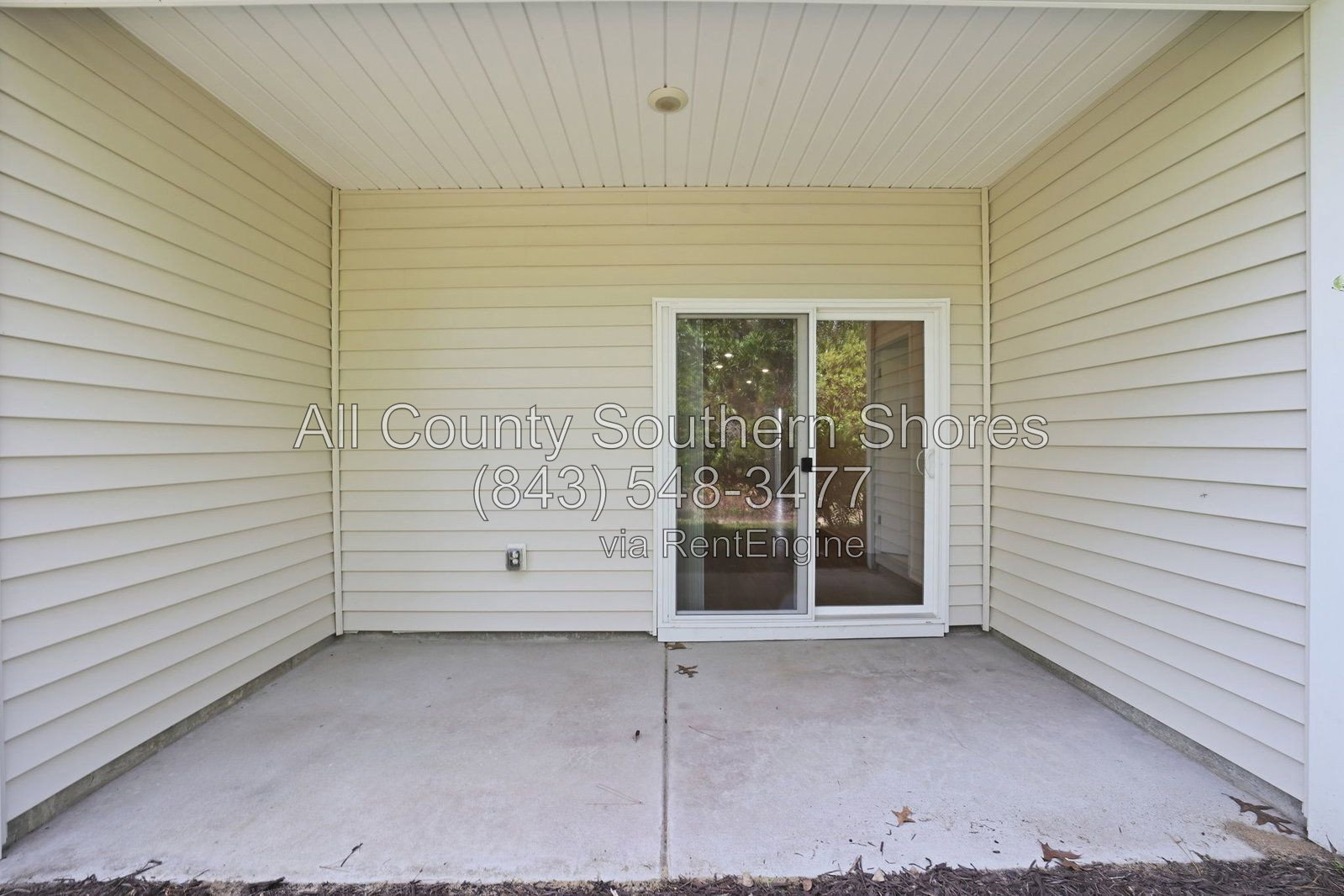 Gallery Image 28