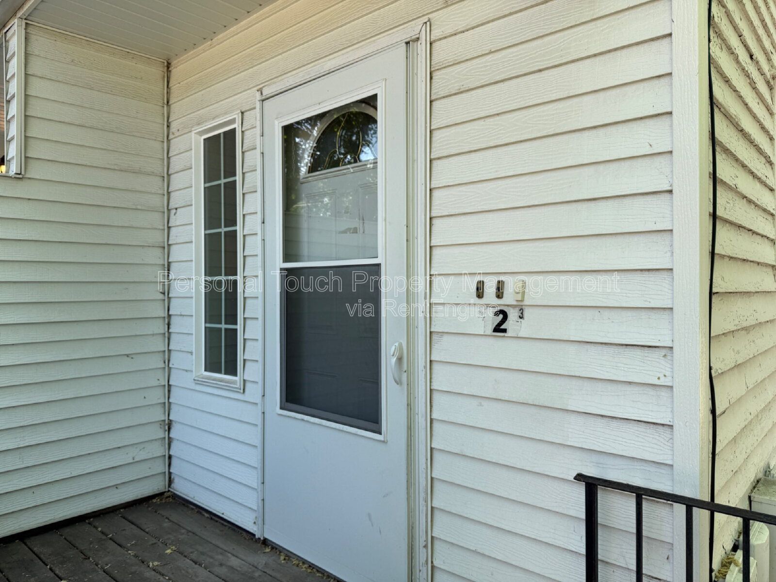 Gallery Image 37