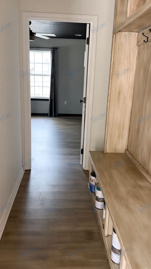Gallery Image 13