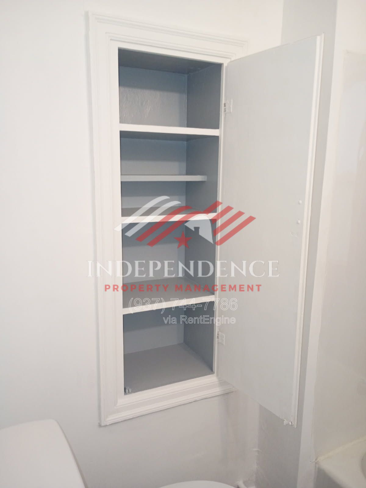 Gallery Image 10