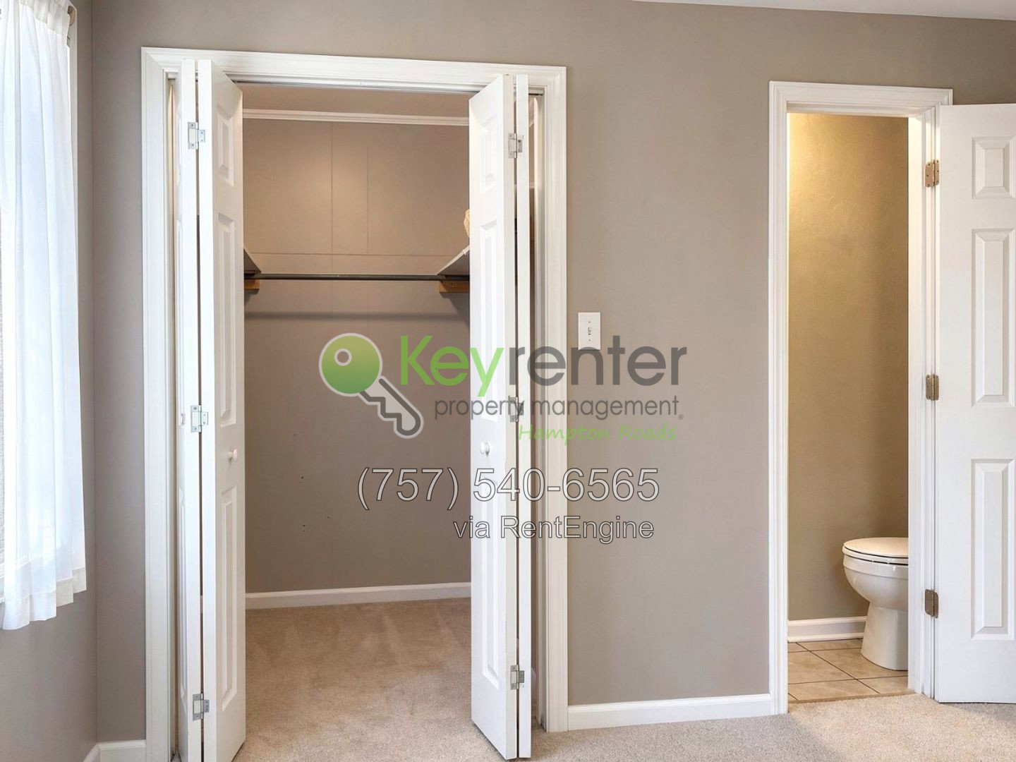Gallery Image 21