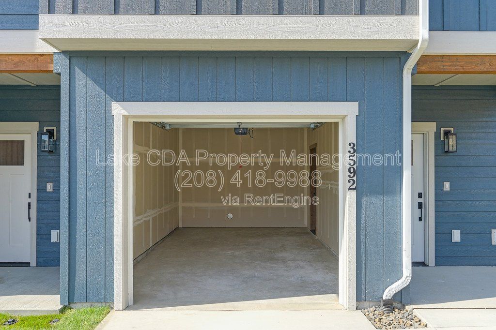 Gallery Image 34