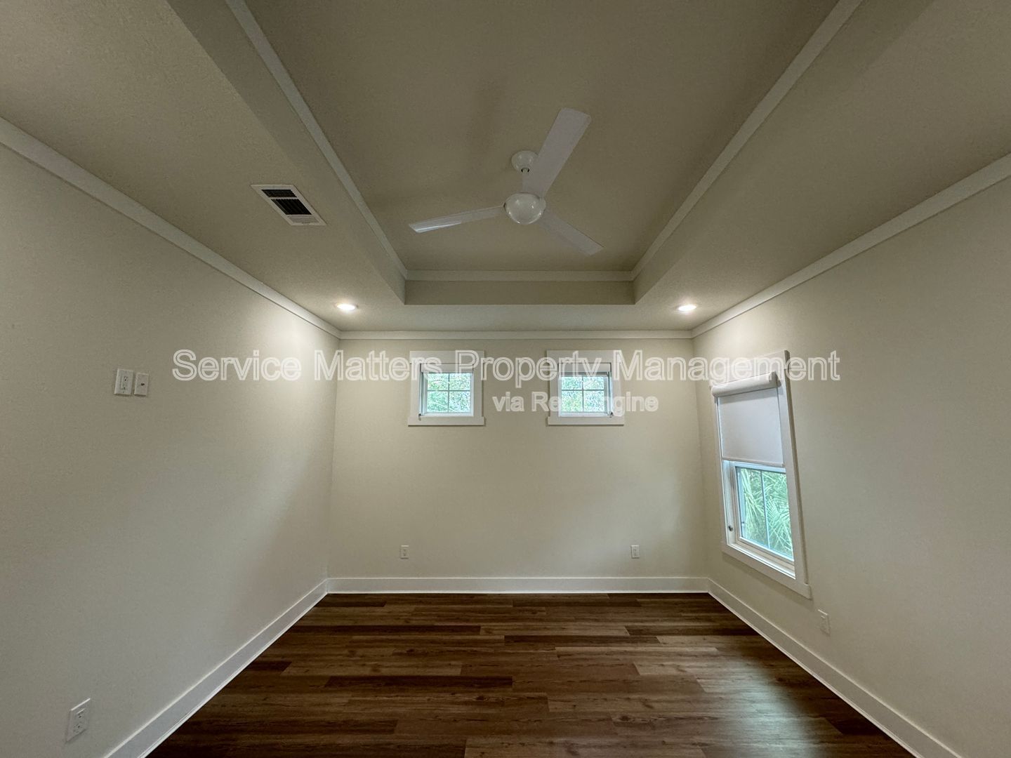 Gallery Image 19