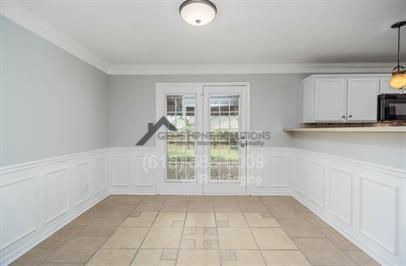 Gallery Image 26