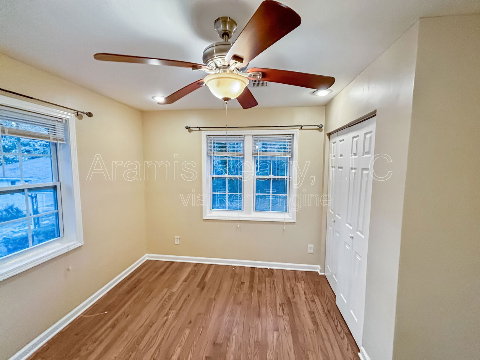 Gallery Image 7