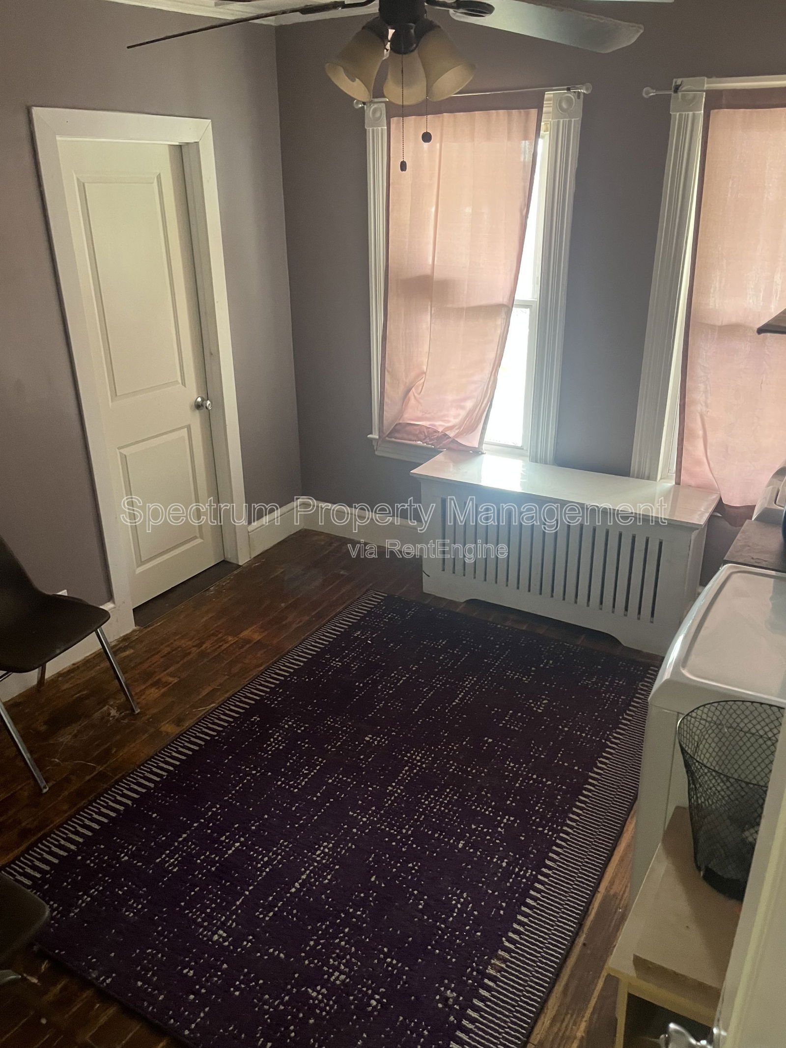 Gallery Image 17