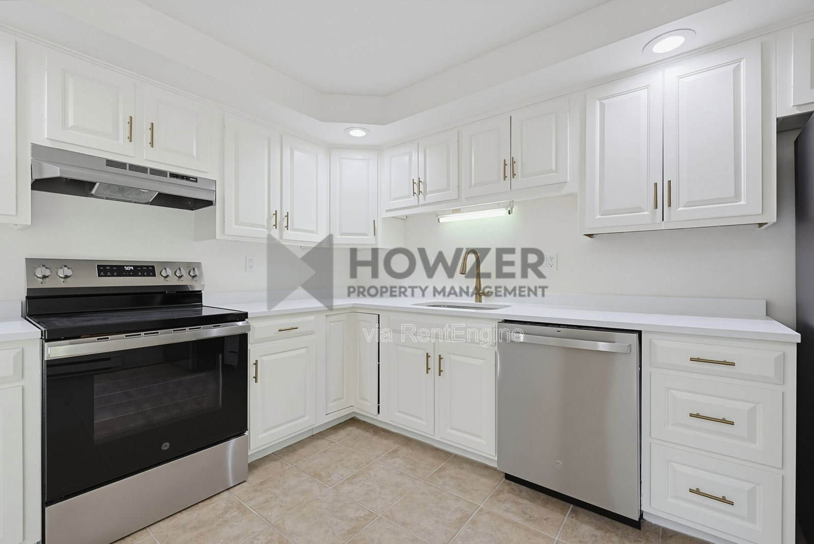Gallery Image 0