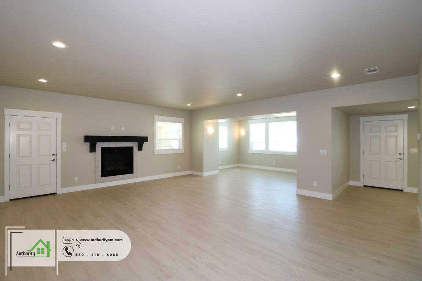 Gallery Image 6