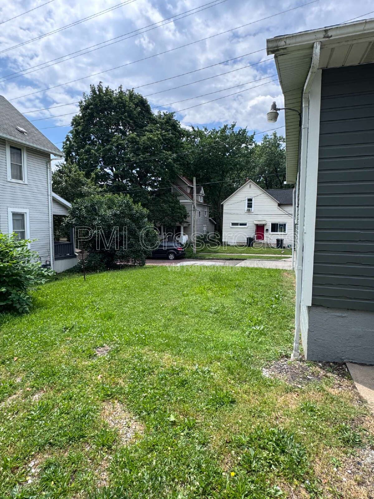 Gallery Image 33
