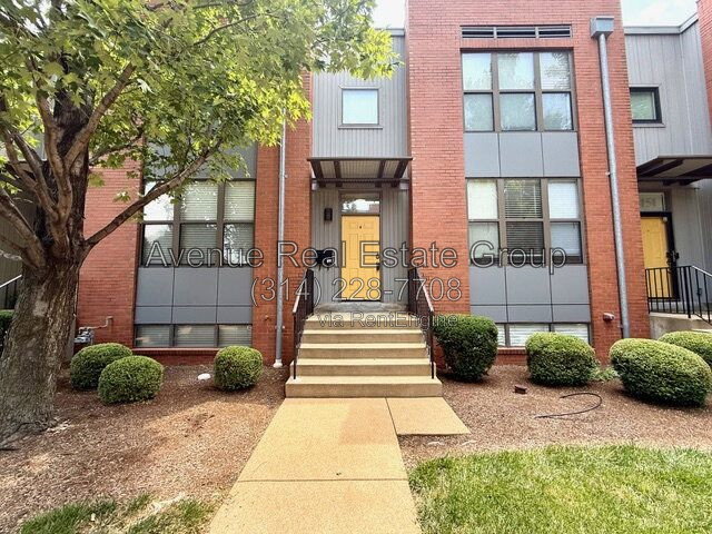 Gallery Image 0