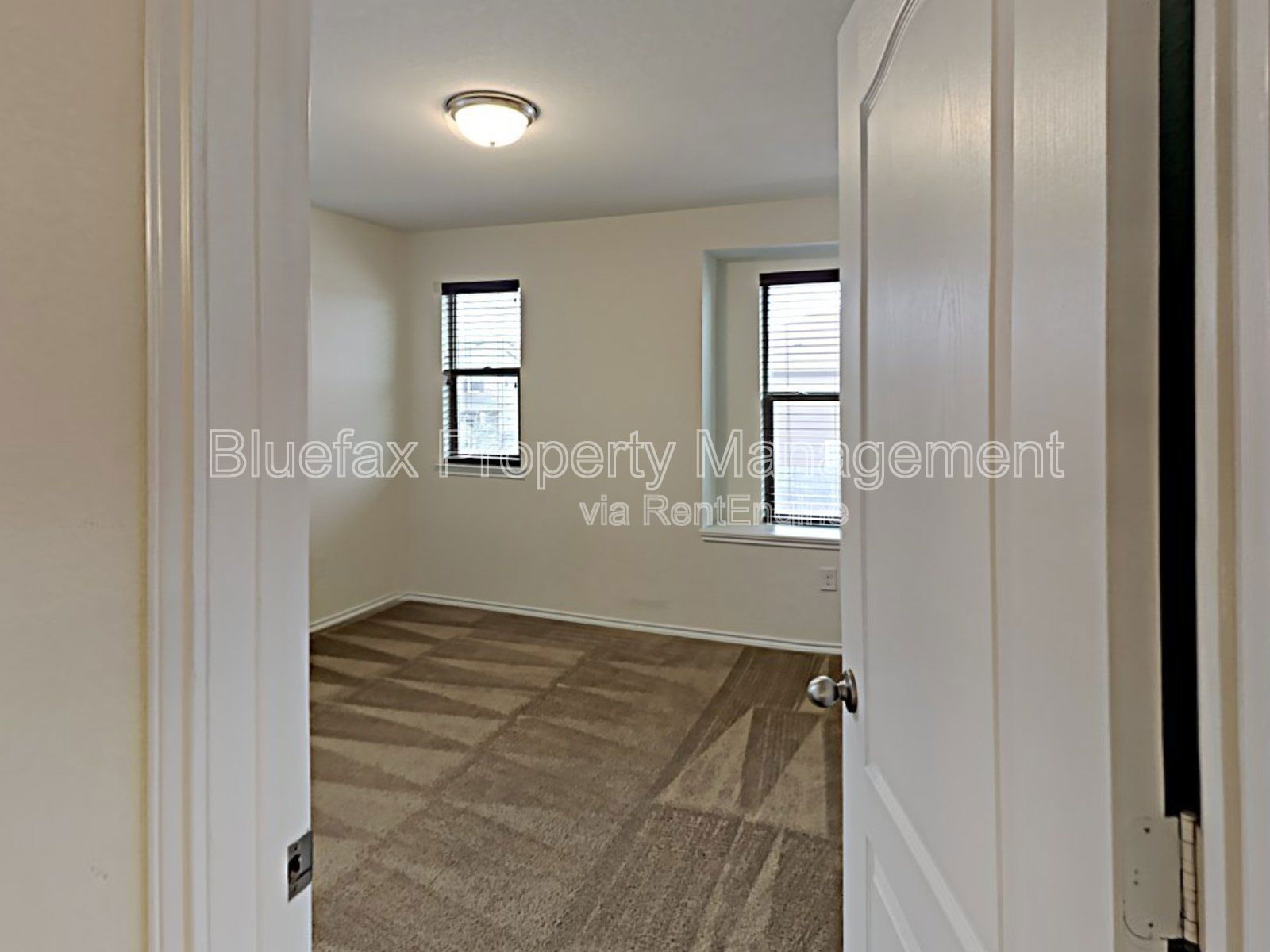 Gallery Image 20