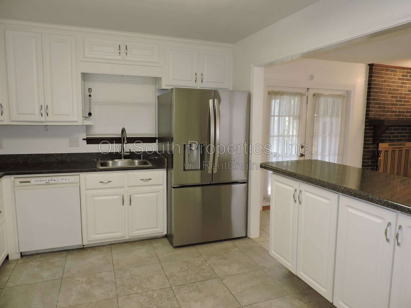 Gallery Image 8