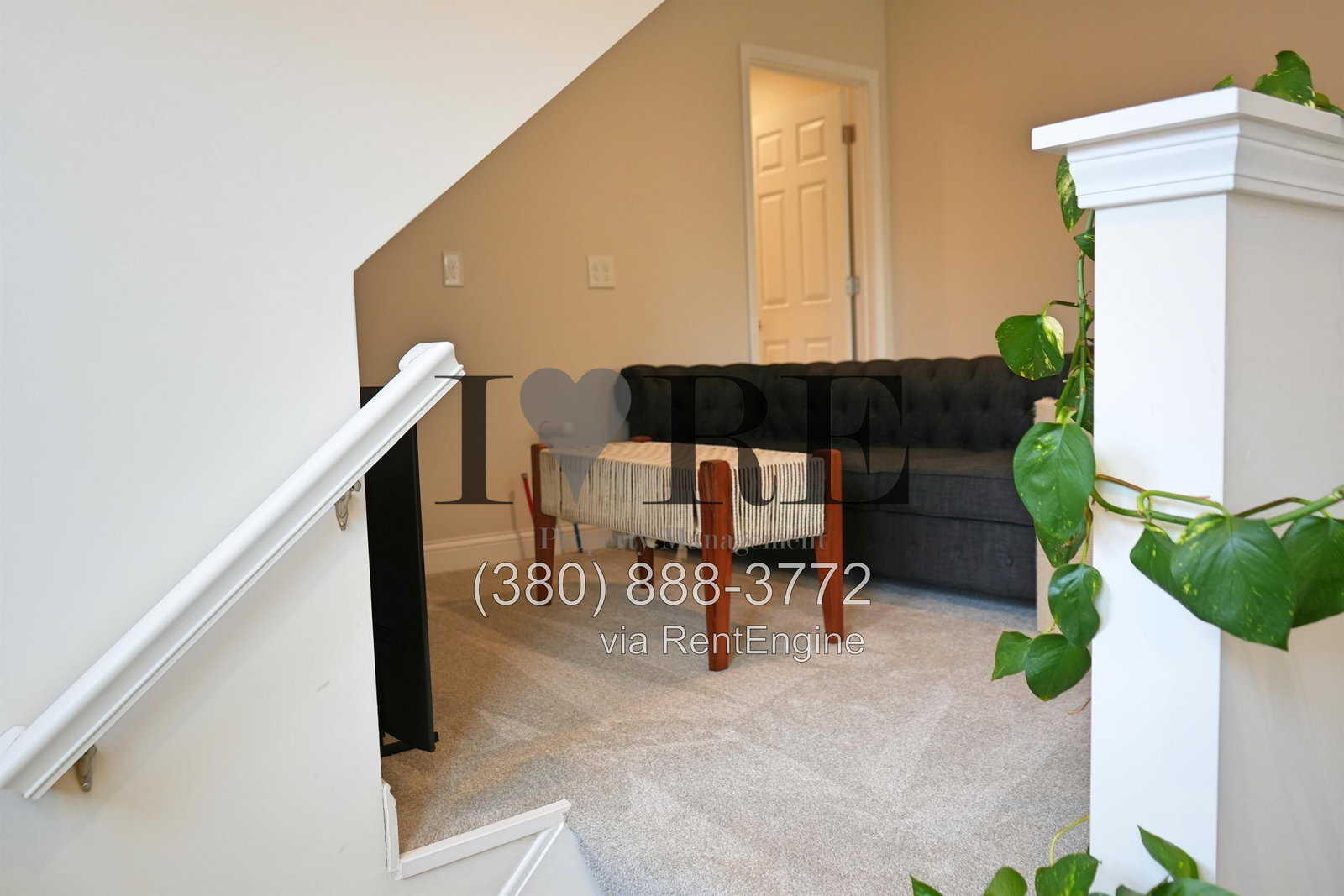 Gallery Image 27