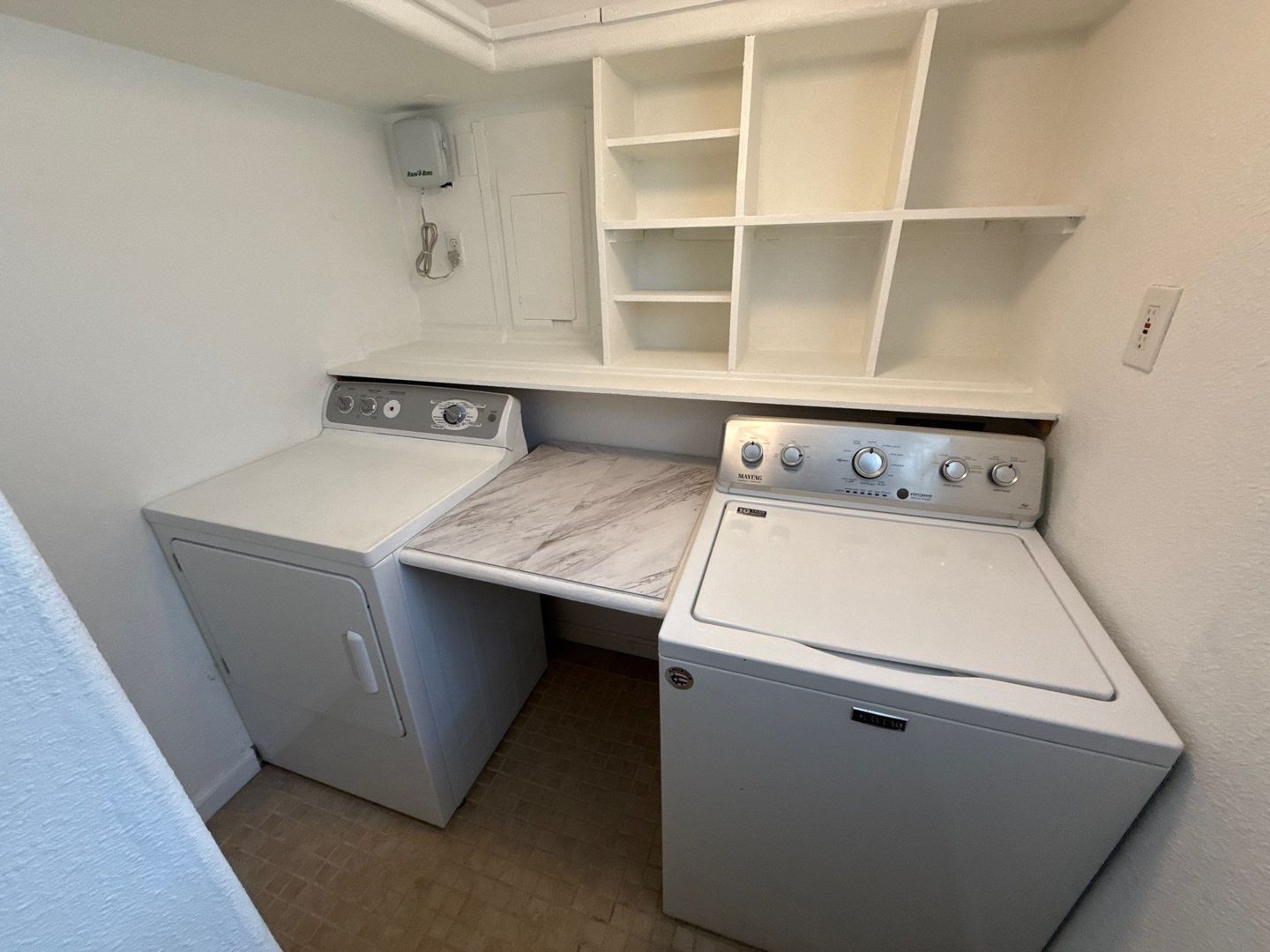 Gallery Image 19