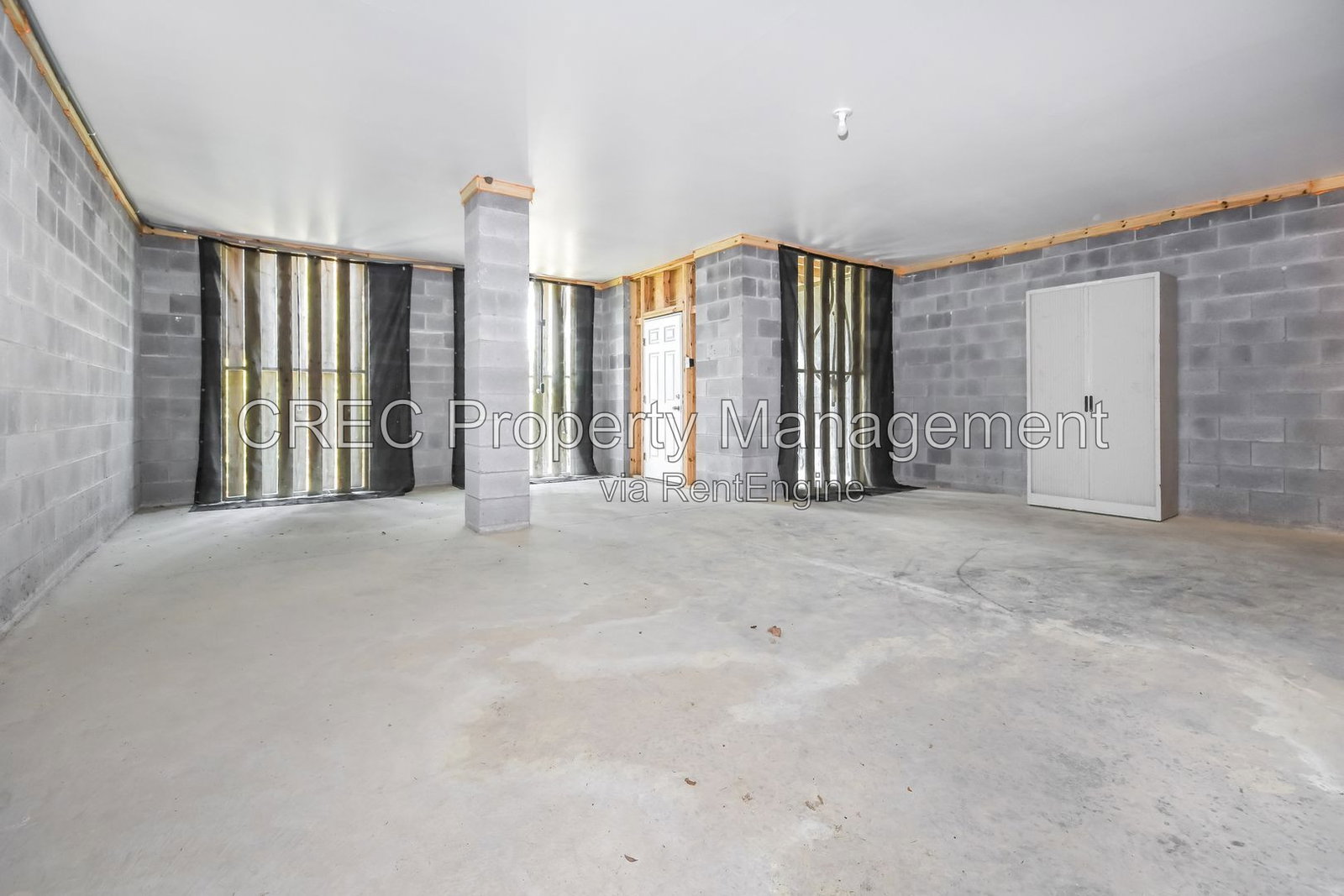 Gallery Image 20