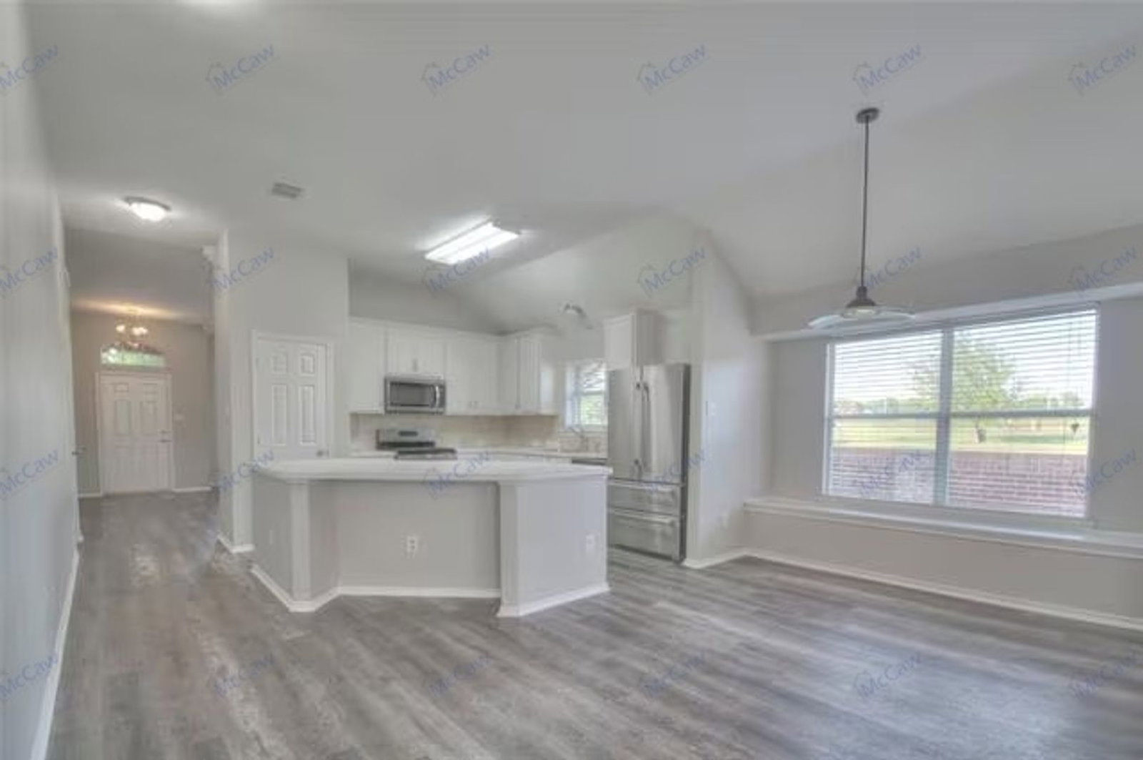 Gallery Image 16
