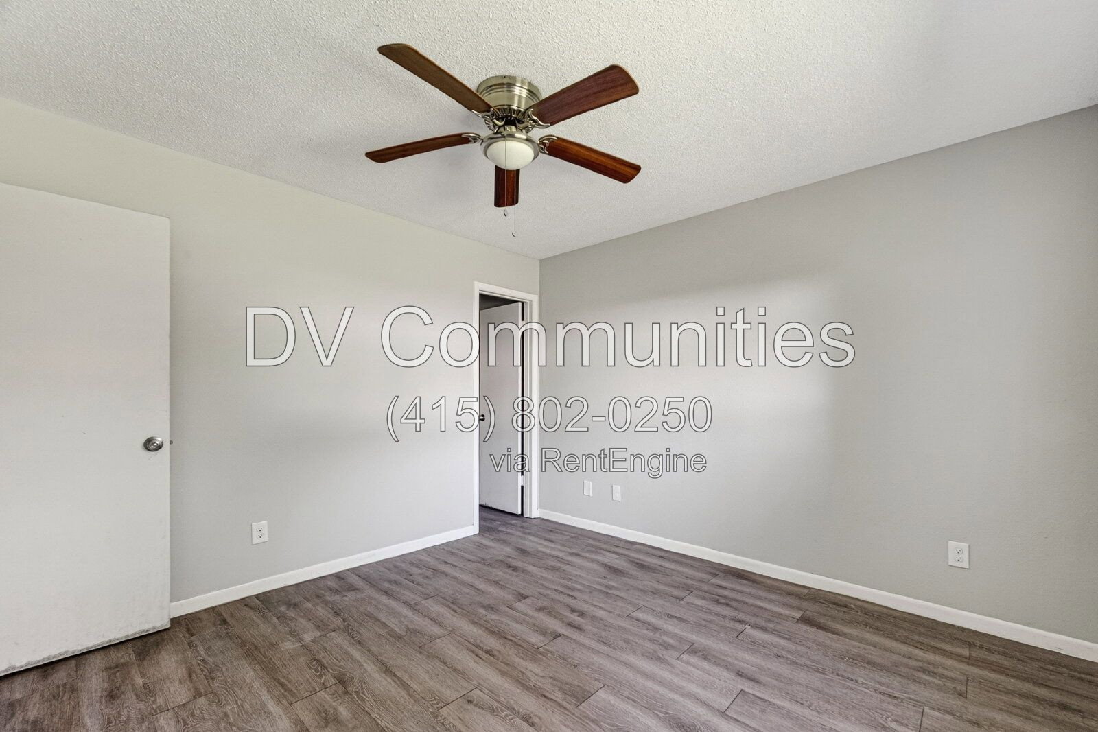 Gallery Image 25